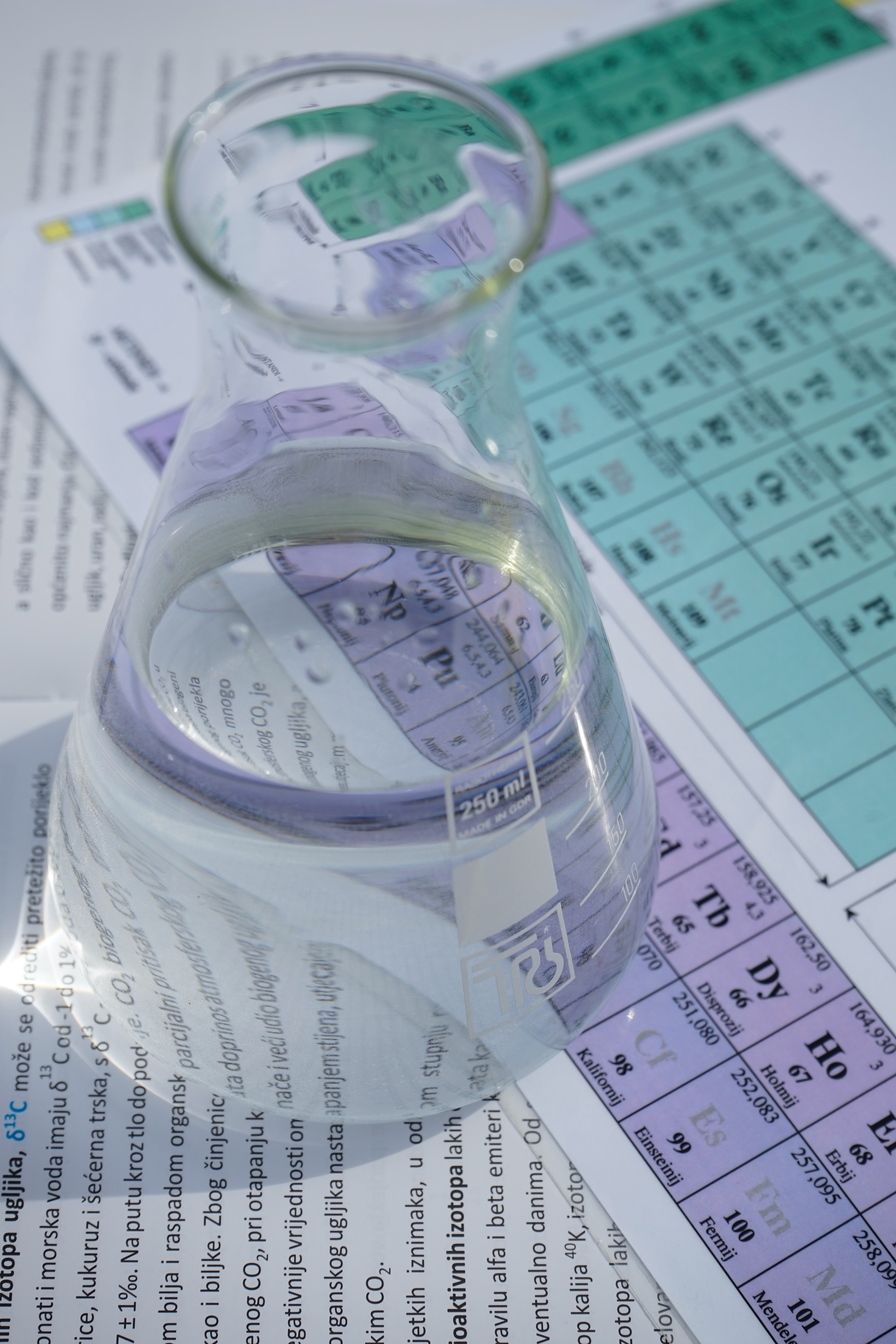 project-slider-image